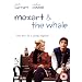 Mozart and the Whale [DVD]