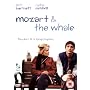 Mozart and the Whale [DVD]