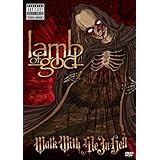 Lamb of God: Walk With Me in Hell (2008)