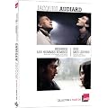 2 films de Jacques Audiard : REGARDE LES HOMMES TOMBER & SUR MES LEVRES