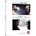 2 films de Jacques Audiard : REGARDE LES HOMMES TOMBER & SUR MES LEVRES
