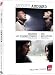 DVD : 2 films de Jacques Audiard : REGARDE LES HOMMES TOMBER & SUR MES LEVRES