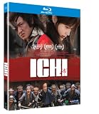 ICHI [Blu-ray]