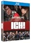 ICHI [Blu-ray]
