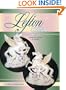 Collectors Encyclopedia of Lefton China