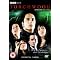 Doctor Who (New) on DVD - Part 1