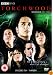 Torchwood - Series 1 Vol.3 [2006]