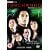 Torchwood - Series 1 Vol.3 [2006]