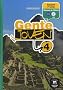 Gente joven 4 B1.2 (1CD audio)