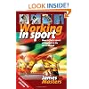 Working in Sport: How to Find a Sports Related Job in the UK or Abroad