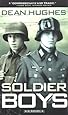 Soldier Boys