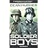 Soldier Boys