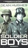 Soldier Boys