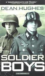 Soldier Boys
