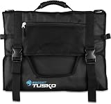 Produkt-Bild: Roccat Tusko Flatscreen Notebooktasche, 48,3 cm (19 Zoll)