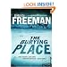 The Burying Place: A Novel (Lt. Jonathan Stride series, Book 5)