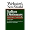 Italian Dictionaries