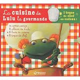 Détails sur le produit