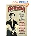 The Secret Life of Houdini: The Making of America's First Superhero