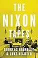 The Nixon Tapes: 1971-1972