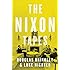 The Nixon Tapes: 1971-1972