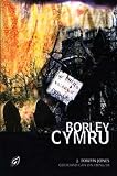 Borley Cymru