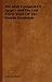 The Arab Conquest Of Egypt - And The Last Thirty Years Of The Roman Dominion. at Amazon Books: 51OsLNkdCCL._SL75_