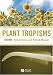 Book Plant Tropisms
