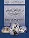 U.S. V. William Green Construction Company, Inc. U.S. Supreme Court Transcript of Record with Supporting Pleadings