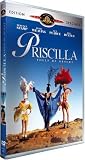 Priscilla, folle du d�sert - �dition Collector