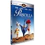 Priscilla, folle du désert -