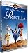 DVD : Priscilla, folle du désert -