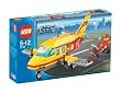 LEGO City 7732...