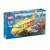 LEGO City 7732: Air Mail