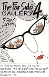 The Far Side Gallery 4