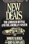 New Deals