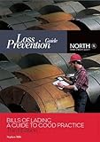 Bills of lading : a guide to good practice