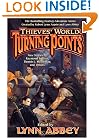 Thieves' World: Turning Points (Thieves' World Anthology)
