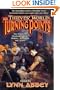 Thieves' World: Turning Points (Thieves' World Anthology)