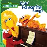 Music : Kids Favorite Songs