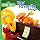 Kids Favorite Songs