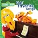 Kids Favorite Songs