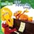 Kids Favorite Songs