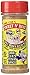 Obie-Cue's Sweet 'N Heat Spicy Brown Sugar BBQ Rub (4.5 oz)