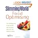 Food Optimising