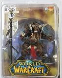 Sota World of Warcraft Ultra Scale Tauren Shaman