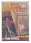 Tales from Ellery Queen's Mystery Magazine: Short Stories for Young Adults