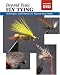 Book Beyond Basic Fly Tying with DVD: Techniques and Gear to Expand Your Skills