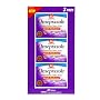 Member's Mark - Omeprazole 20 mg, Acid Reducer Delayed-Release, 42 Tablets