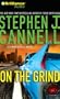 On the Grind (Shane Scully Series)